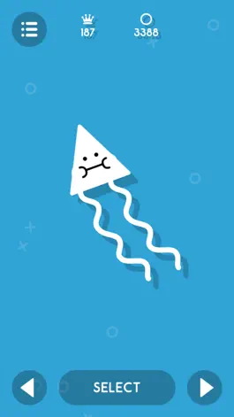 Game screenshot Zoidtrip hack