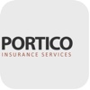 Portico Quote Insurance Services HD