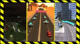 Game screenshot Real International Car Racing:Top Drift and Stunts apk