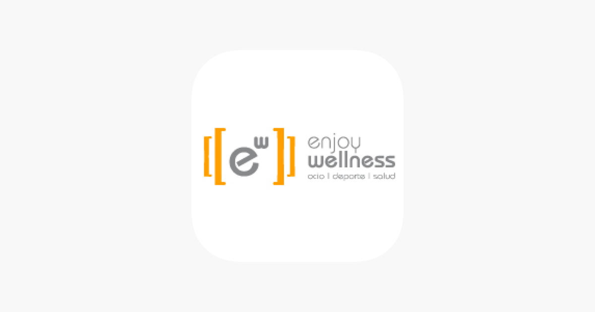 Factory zaragoza app body