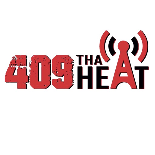 409 tha heat