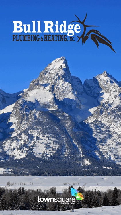 Bull Ridge Plumbing & Heating, Inc