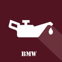 Oil Reset For BMW pour PC