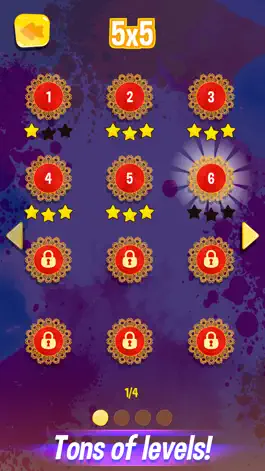 Game screenshot Holi Game: Festival of colours hack