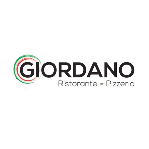 Giordano icon