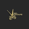 HairVenture Salon & Spa 2.0