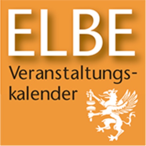 Elbe Veranstaltungskalender