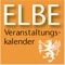 Der Elbe-Veranstaltungskalender informiert Dich regelmäßig über die wichtigsten Veranstaltungen zwischen Blankenese und Glückstadt