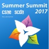 SummerSummit