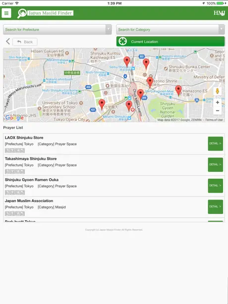 AI ChatBot - AI Assistant