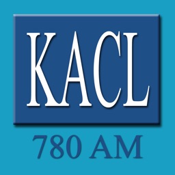 Ultimate FRASIER Episode Guide