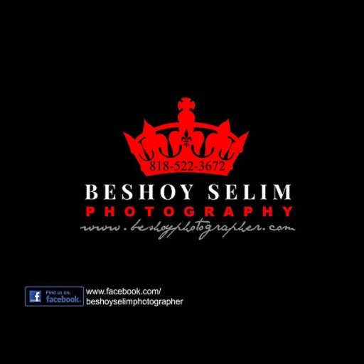 Beshoy Selim photographer