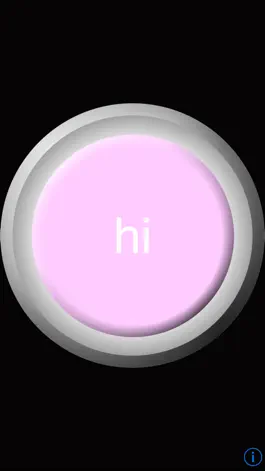 Game screenshot Touch Switch mod apk