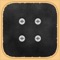IMPORTANT - Only For iPhone 4S and newer, iPod Touch 5th Gen, iPad 4 and up and iPad Mini and up