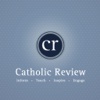 Catholic Review