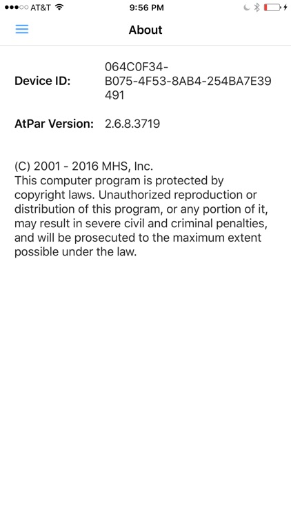 @Par 2.9 screenshot-4