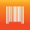 Apptricity Asset is the compatible mobile app that scans barcodes for enhanced tracking and location
