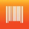 Apptricity Asset is the compatible mobile app that scans barcodes for enhanced tracking and location