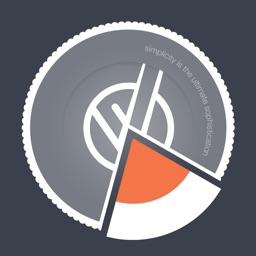 MoneyWiz 2 Apple Watch App