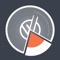 MoneyWiz 2 is a budget app that is packed with so much more
