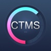 CTMS for iPhone