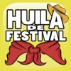 Huila de Festival