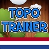 TopoTrainer Nederland - Topografie voor iedereen! - iPadアプリ