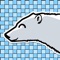 Icon BoxZoo Arctic : Shadow Matching Game