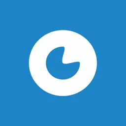 Dashcam Air app icon