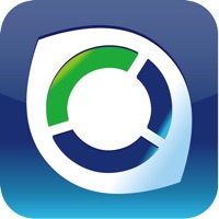 OMCam 360 pour PC