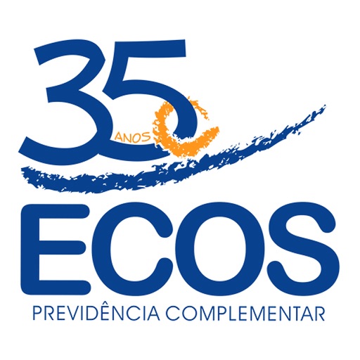 Fundação Ecos