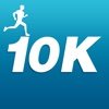 Run Coach - Becoming 10K Runner