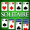 Simply the best FREE Solitaire experience for your iPhone, iPod Touch and iPad
