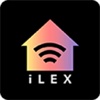 iLEXI