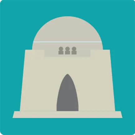 Pakistan Studies - Andaza - Quiz Preparation Test Читы
