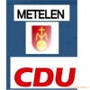 CDU Metelen