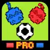 2 Player Pixel Games Pro App Support