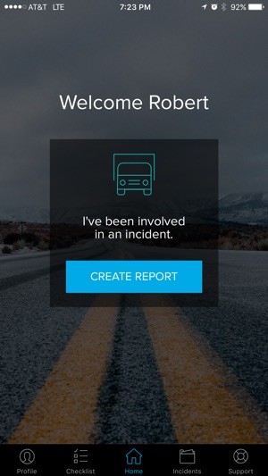 ProSight® Mobile(圖2)-速報App