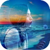 Icon Blend Me Photo Editor