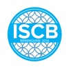 ISCB 2016