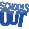 schoolsout-whv