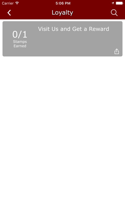  peoplestalkradio By CellTextMarketing