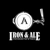 Iron & Ale