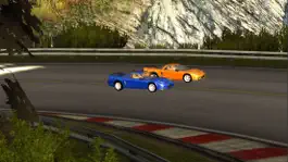 Game screenshot سباق سيارات apk