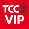 TCC VIP TCC VIP