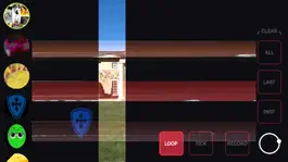 Game screenshot Oro Steward mod apk