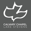 Calvary Lake Stevens
