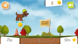 PingoPet screenshot 4