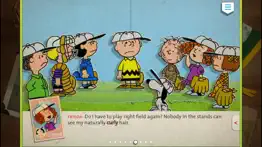 charlie brown's all stars! - peanuts read and play problems & solutions and troubleshooting guide - 2