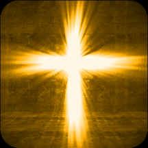 Bible Verses: Daily Devotional Wallpapers & Quotes
